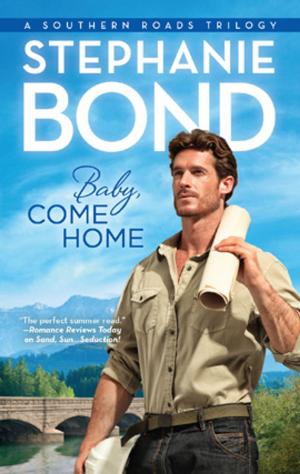 Cover of the book Baby, Come Home by Dinah McCall