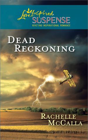 Cover of the book Dead Reckoning by Anne Mather