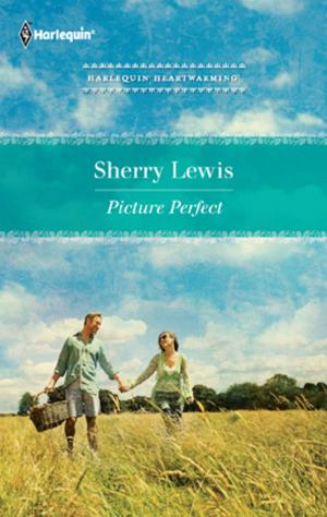Cover of the book Picture Perfect by Tessa Radley, Maxine Sullivan, Allison Leigh