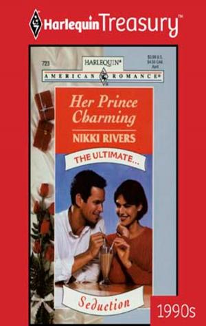 Cover of the book Her Prince Charming by Susan Meier