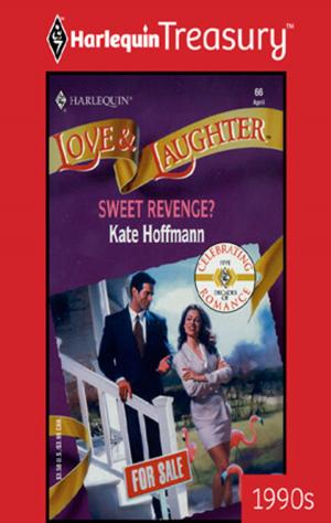 Cover of the book Sweet Revenge? by Susan Carlisle
