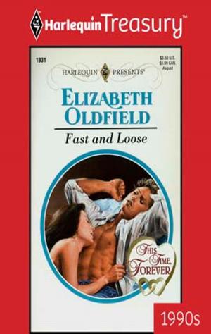 Cover of the book Fast and Loose by Nora Roberts, Debra Webb