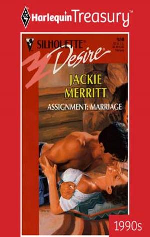Cover of the book Assignment: Marriage by Susan Mallery, Maisey Yates
