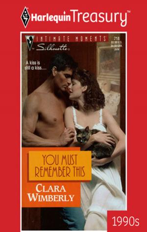 Cover of the book You Must Remember This by Kara Lennox