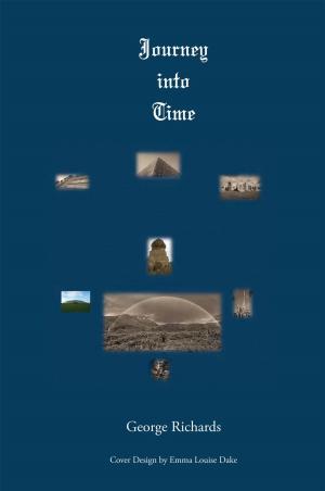 bigCover of the book Journey into Time by 