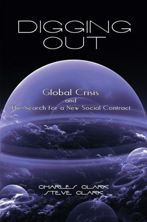 Cover of the book Digging Out by Charles Parker