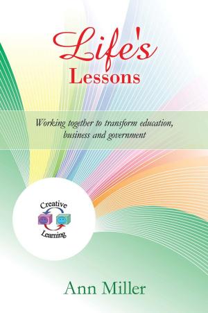 Cover of the book Life's Lessons by Harold A. Skaarup