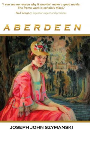 Book cover of Aberdeen