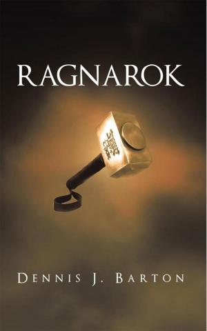 Cover of the book Ragnarok by Reverend Lawrence L. Blankenship