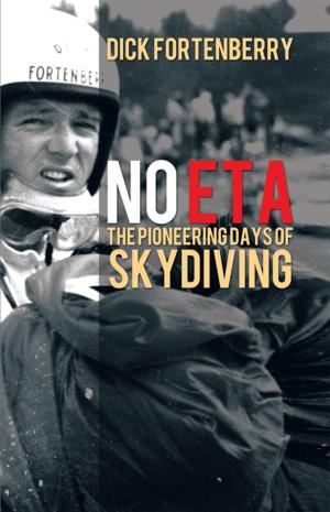 bigCover of the book No Eta by 