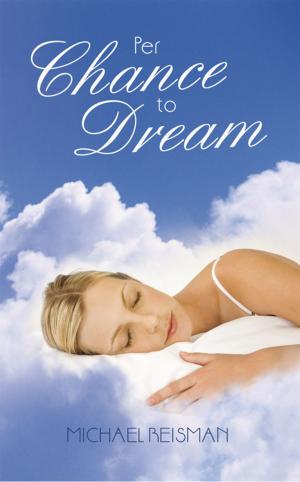 Cover of the book Per Chance to Dream by Nonye Pearl Mike-Nnaji