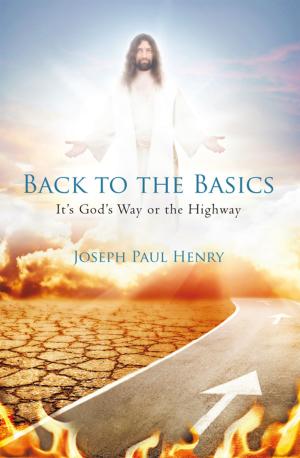 Cover of the book Back to the Basics by Rich Gordon