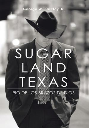 Cover of the book Sugar Land Texas by Alusine M. Kanu DA