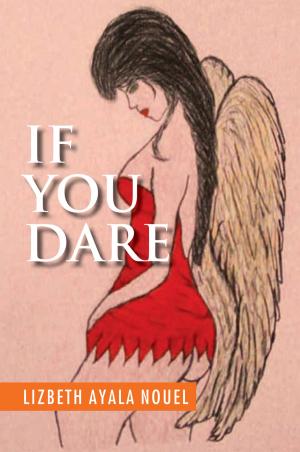 Cover of the book If You Dare by Dana Vinicoff