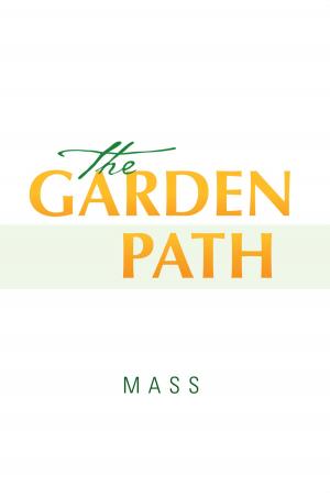 Cover of the book The Garden Path by Bob Shea