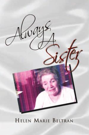 Cover of the book Always a Sister by Maurice B. Harris