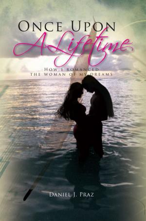Cover of the book Once Upon a Lifetime by Manisha Kalloo