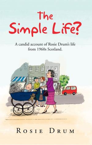 Cover of the book The Simple Life? by Emmanuel Oghenebrorhie