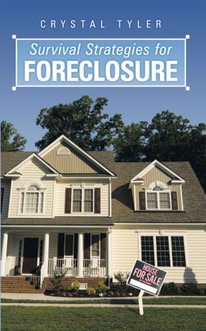 Cover of the book Survival Strategies for Foreclosure by K. Thomas Hutt