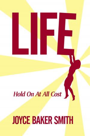 Cover of the book Life by Lynne M. Caulkett