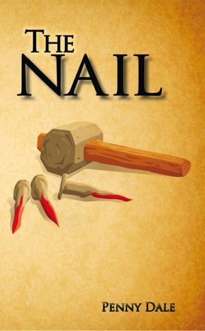 bigCover of the book The Nail by 