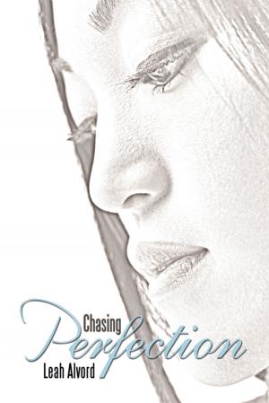 Cover of the book Chasing Perfection by Michael Richardson Jr