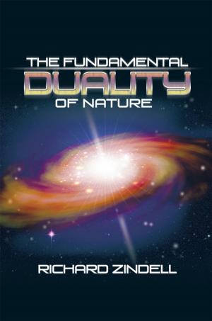 Cover of the book The Fundamental Duality of Nature by Wm. F. Bekgaard