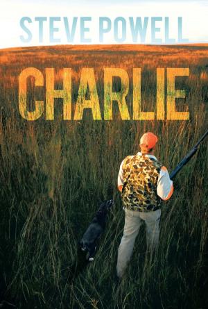 Cover of the book Charlie by Peggy Phillips King
