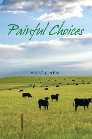 Cover of the book Painful Choices by Youngblood