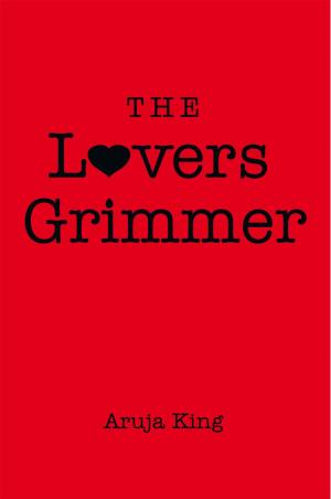 Book cover of The Lovers Grimmer