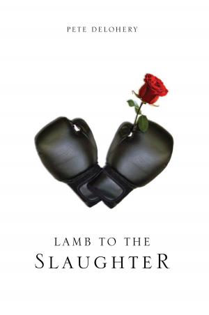 Cover of the book Lamb to the Slaughter by Robert Alfred Taylor Jr.