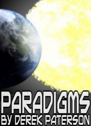 Cover of the book Paradigms by Loretta Livingstone