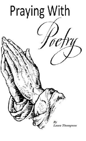 Cover of the book Praying With Poetry by Chiara Lubich