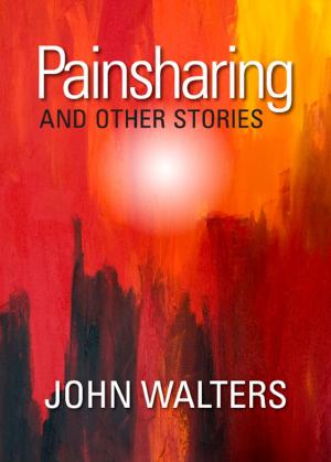 Cover of Painsharing and Other Stories