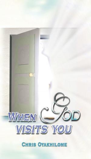 Cover of When God Visits You
