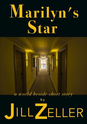 Cover of Marilyn's Star