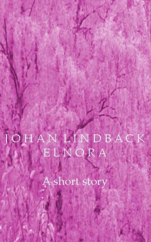 bigCover of the book Elnora by 