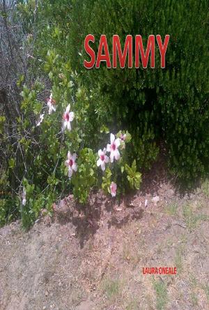 Cover of Sammy