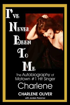 Cover of the book I've Never Been To Me by Bruce Taylor