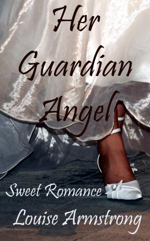 Cover of the book Her Guardian Angel by Amo Jones