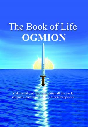 Cover of the book The Book of Life by Conner Moysei