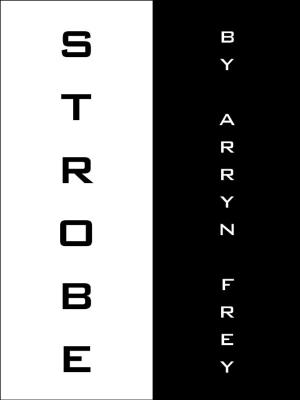 Cover of the book Strobe by Lynne Graham
