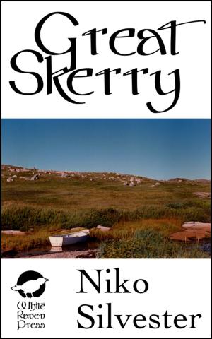 Cover of Great Skerry