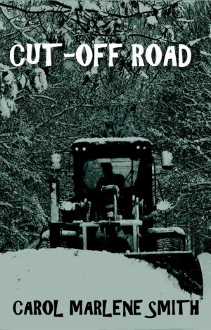 Cover of the book Cut-Off Road by Carol Marlene Smith