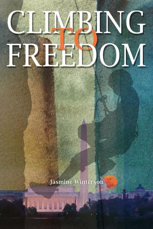 Cover of the book Climbing to Freedom by Haley Michelle Howard