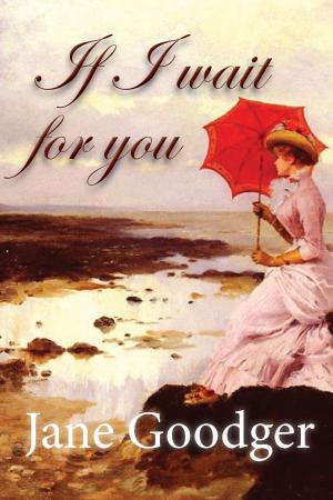 Cover of the book If I Wait For You by Jack Matthews