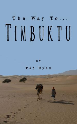 bigCover of the book The Way To... Timbuktu by 