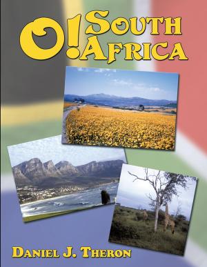 Cover of the book O! South Africa by Charles N. Stevens