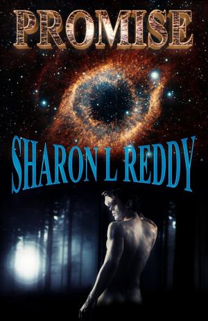 Cover of the book Promise by Sharon L Reddy
