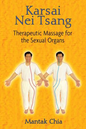 Cover of the book Karsai Nei Tsang by Mary Fuhr and Kathy Fleming Drehobl